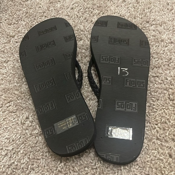 Flojos sandals - Picture 2 of 6